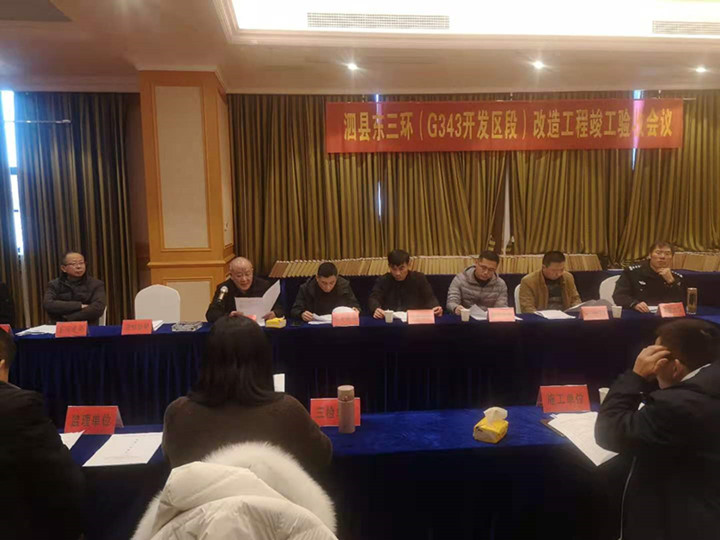 ףRҹ˾нh|h(hun)G343_l(f)^(q)ΣĿ